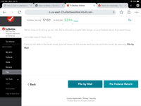 DCFABEDB-8542-4FCA-B2E4-F009F05D2098.png