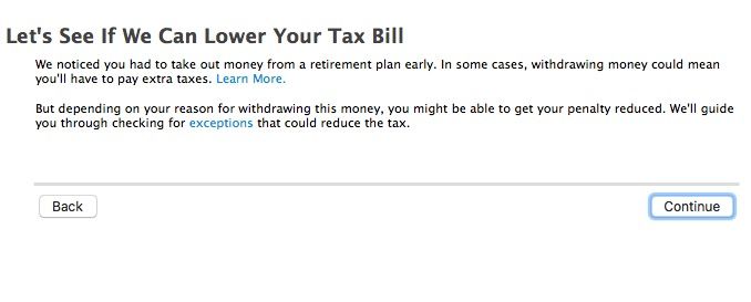 Screen Shot 2020-07-13 at 1.22.48 PM.jpg