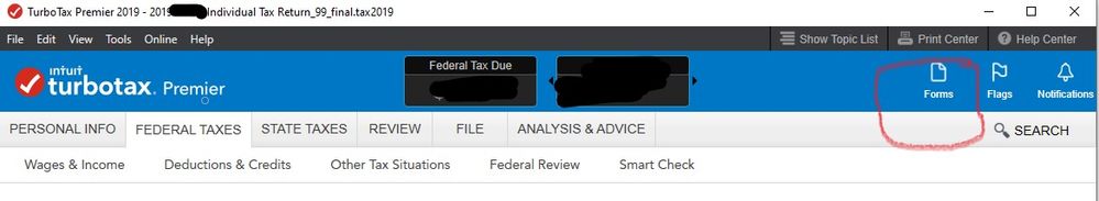 TurboTax-forms-button.jpg