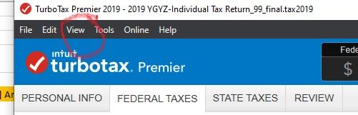 TurboTax-forms-menu-2.jpg