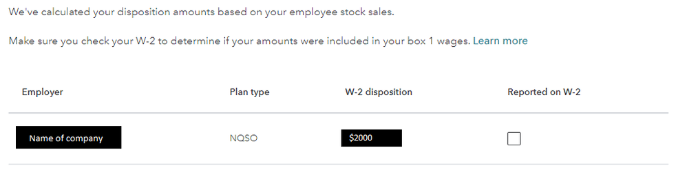 Stock option screenshot2.PNG