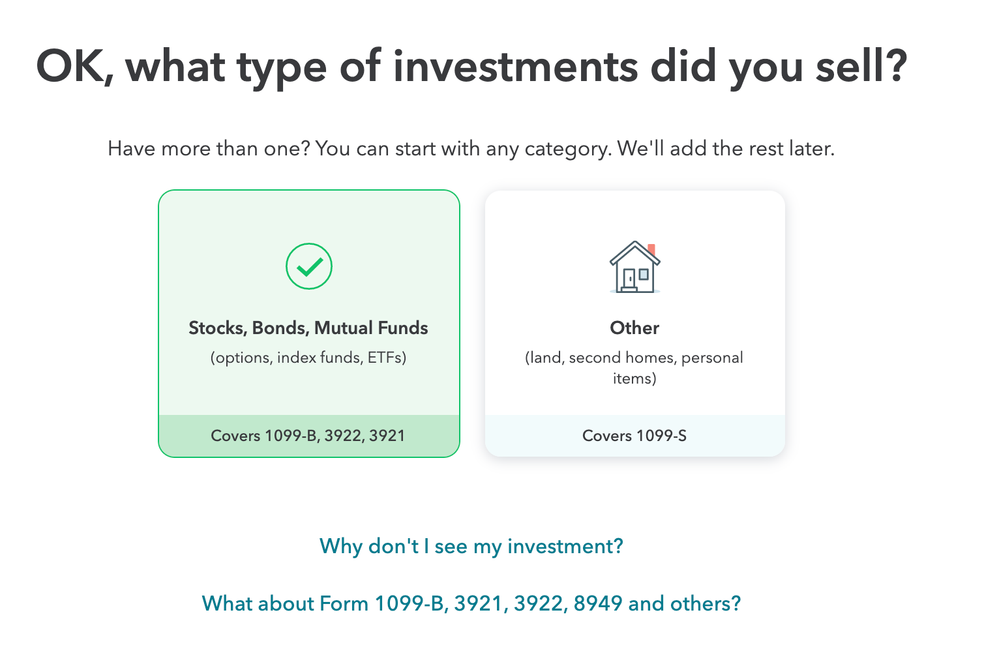 Screen Shot 2020-07-15 at 2.04.48 PM.png