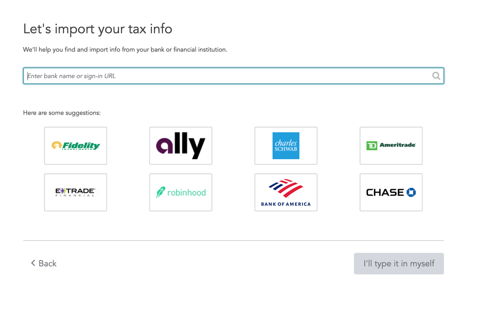 Screen Shot 2020-07-15 at 2.04.57 PM.png