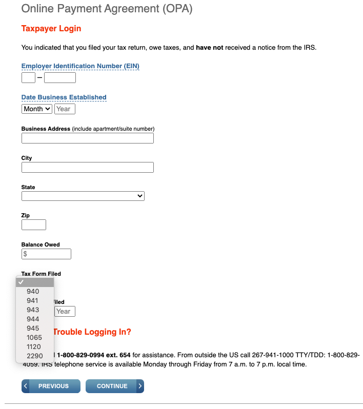 Screen Shot 2020-07-16 at 11.05.33 AM.png