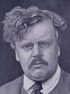 Chesterton