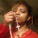 4faith