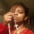4faith