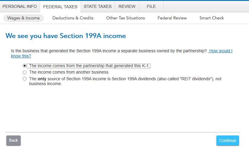 TT-We-see-you-have-section-199a-income.png