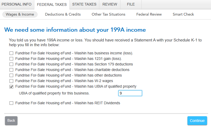 TT-We-need-some-info-about-your-199A-income.png