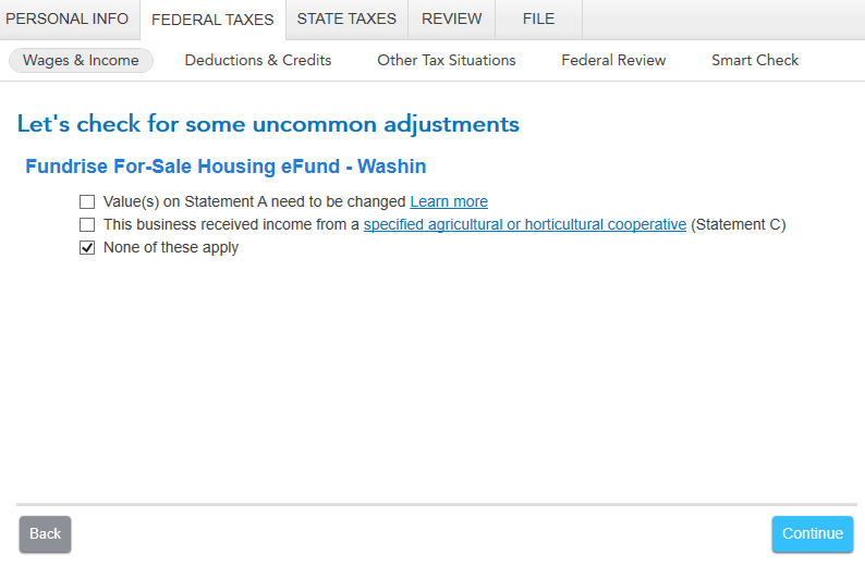 TT-Lets-check-for-some-uncommon-adjustments.png