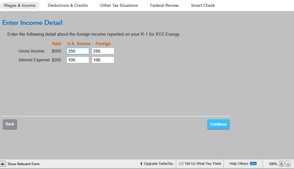 f1116 interest expense.png