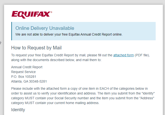 credit score.png