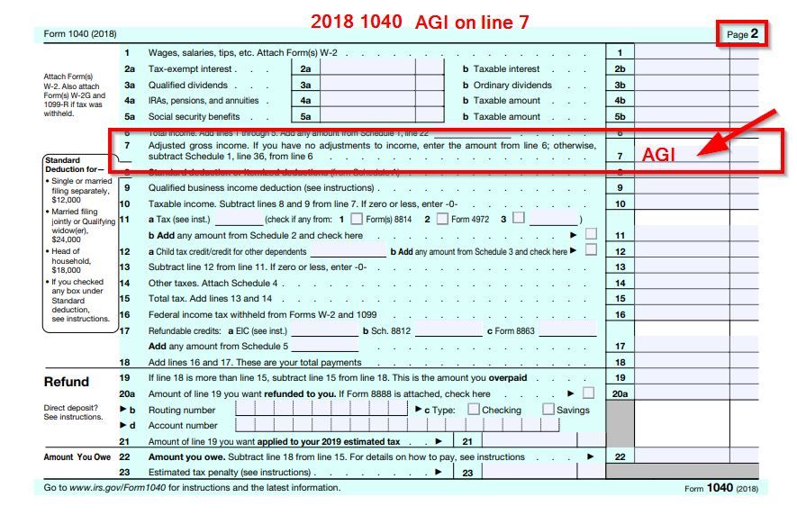 1040 2018 AGI.jpg