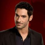 Daniel L Thompson Jr