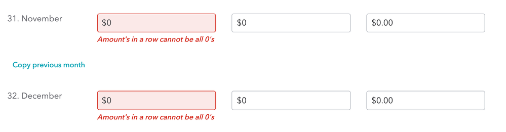 Screen Shot 2019-06-19 at 2.35.53 PM.png