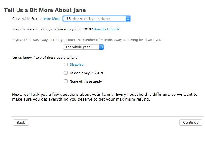 Screen Shot 2020-07-27 at 7.28.46 PM.jpg Screen Shot 2020-07-27 at 7.28.46 PM.jpg