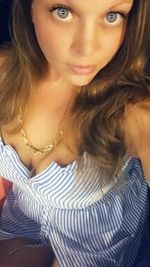 lizzy8222