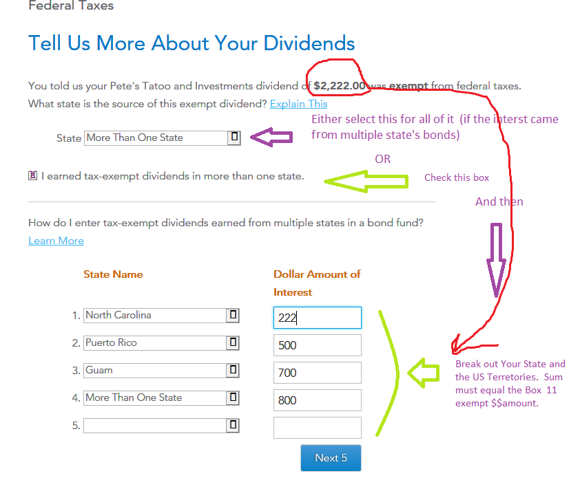 1099-DIV_TaxExempt_State_1_Online.png