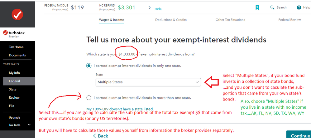 1099-DIV_TaxExempt_State_1a_Online.png