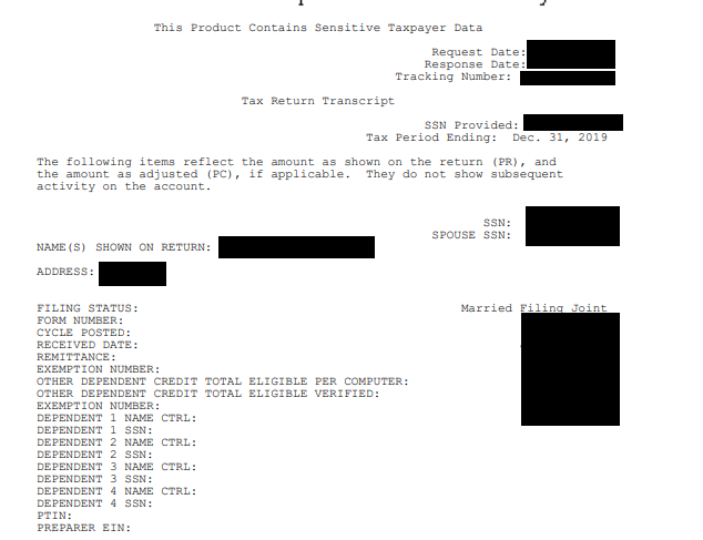 Tax Transcript 2.png