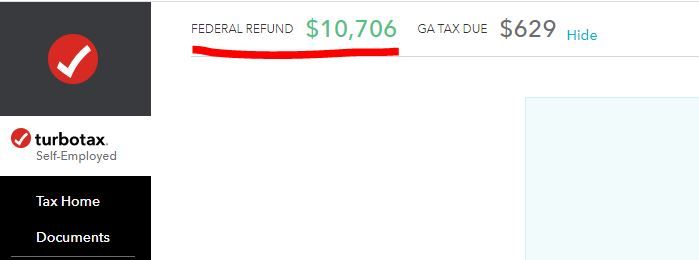 Refund.JPG
