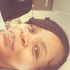 Gladys55
