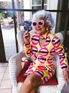 GrannyBerg