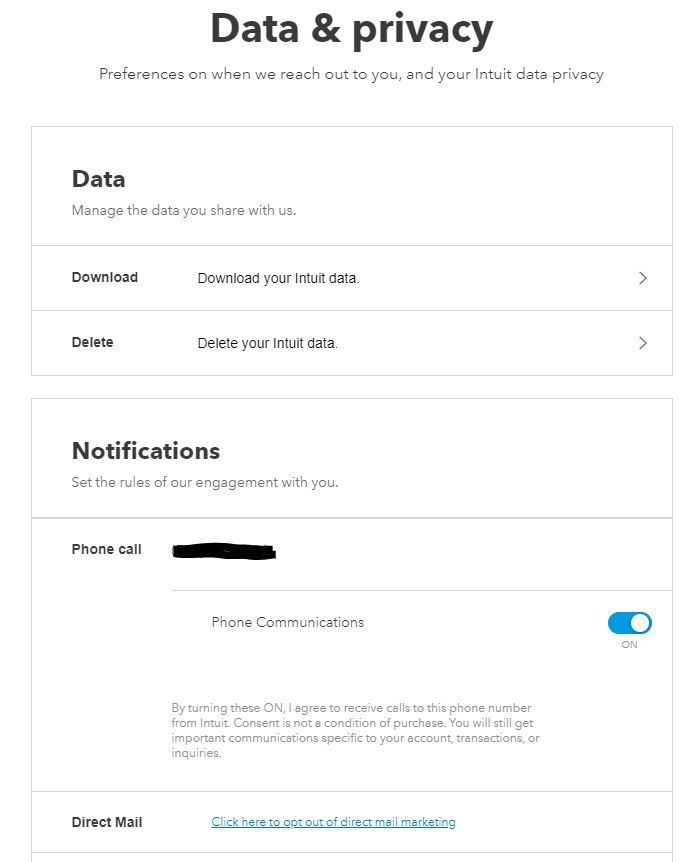 Data and Privacy.JPG