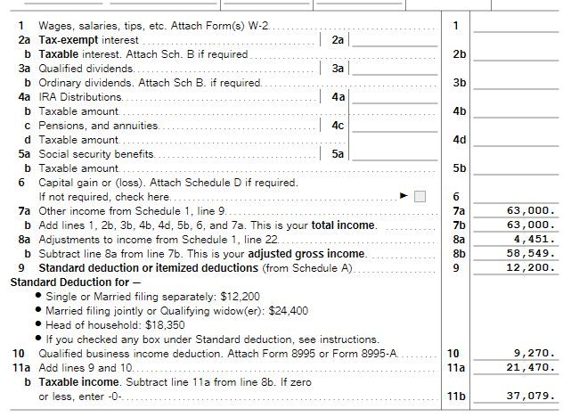 SE Estimate1.jpg