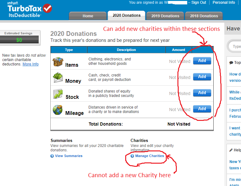 2020_AddCharityBug.png
