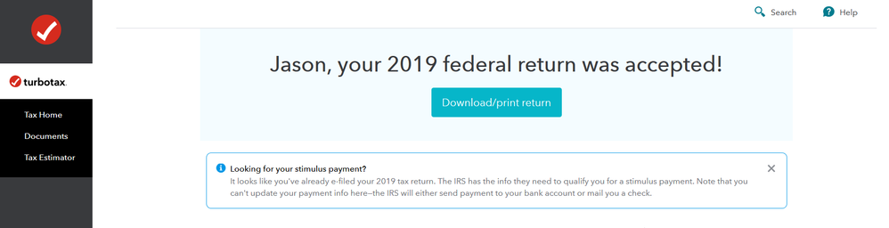 Screenshot_2020-09-05 TurboTax Online.png