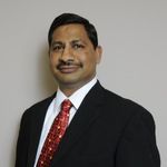 sanjayguptacpa