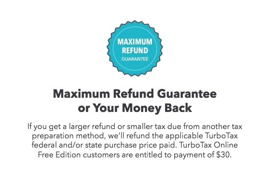 Screen Shot 2020-09-08 at 3.32.13 PM.jpg