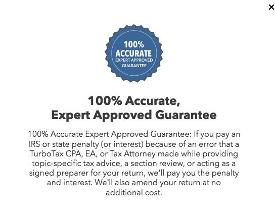 Screen Shot 2020-09-08 at 3.32.37 PM.jpg