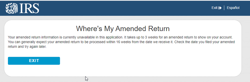 2020-09-11 07_14_08-Where's My Amended Return.png