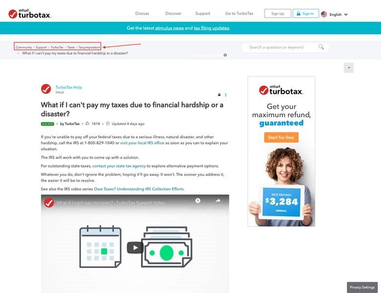 Breadcrumbs.jpg Breadcrumbs.jpg