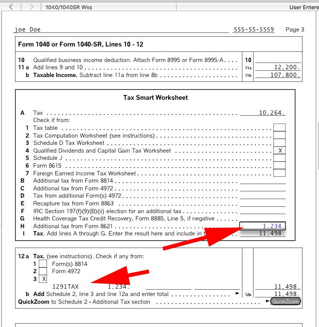 Screen Shot 2020-09-11 at 7.34.02 PM.jpg