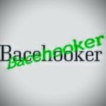 Bacehooker