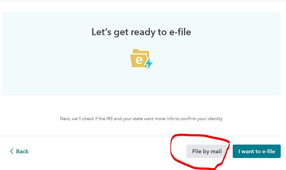 E-File Mail.JPG