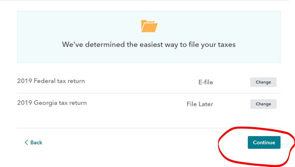 E-File Mail 3.JPG