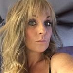 stacey_music_forever