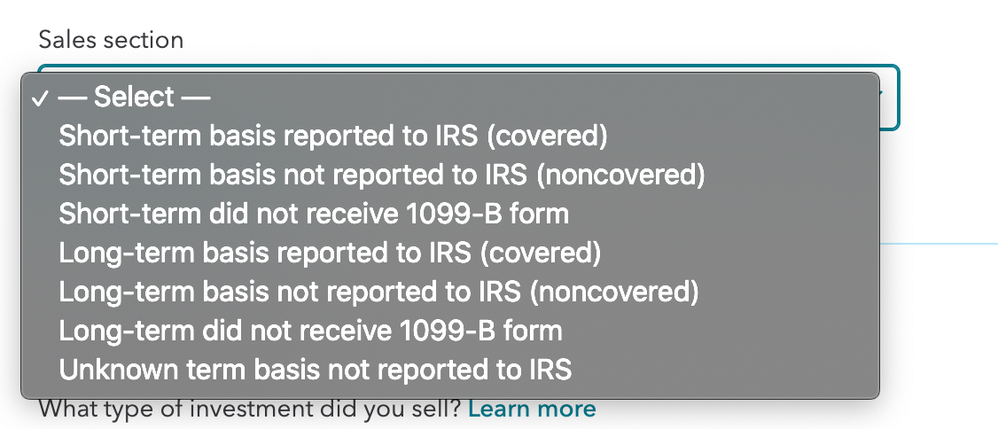 Screen Shot 2020-09-18 at 11.18.14 AM.png