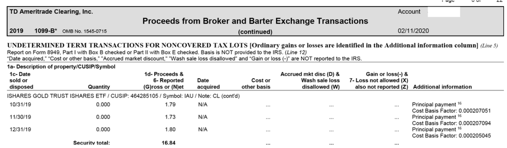 Screen Shot 2020-09-18 at 11.24.57 AM.png