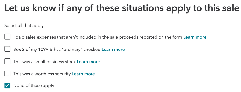 Screen Shot 2020-09-18 at 12.21.05 PM.png