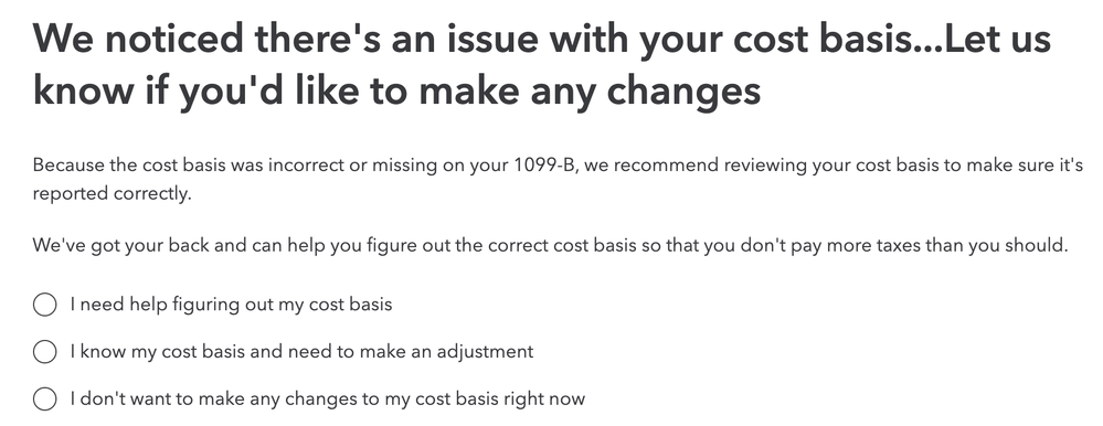 Screen Shot 2020-09-18 at 12.22.16 PM.png