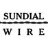 sundialwire