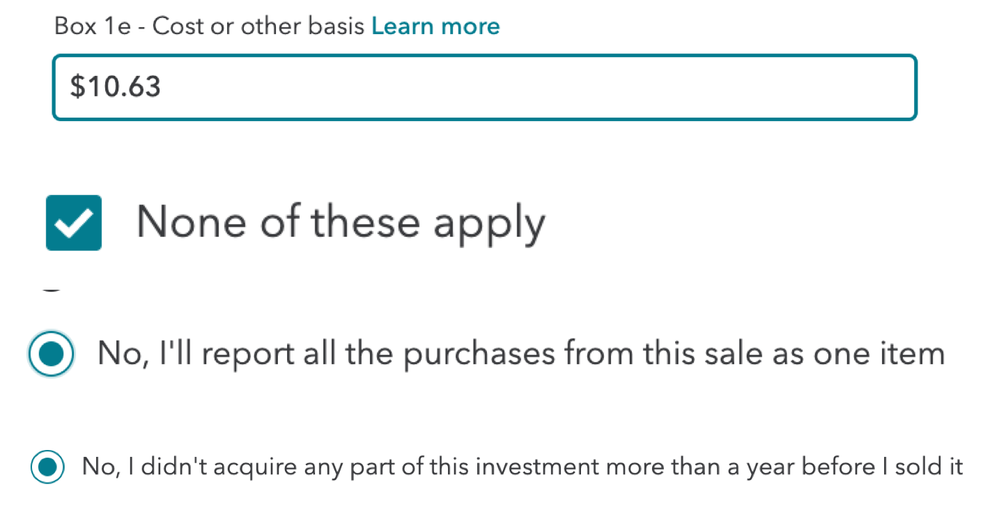 Screen Shot 2020-09-18 at 2.31.00 PM.png