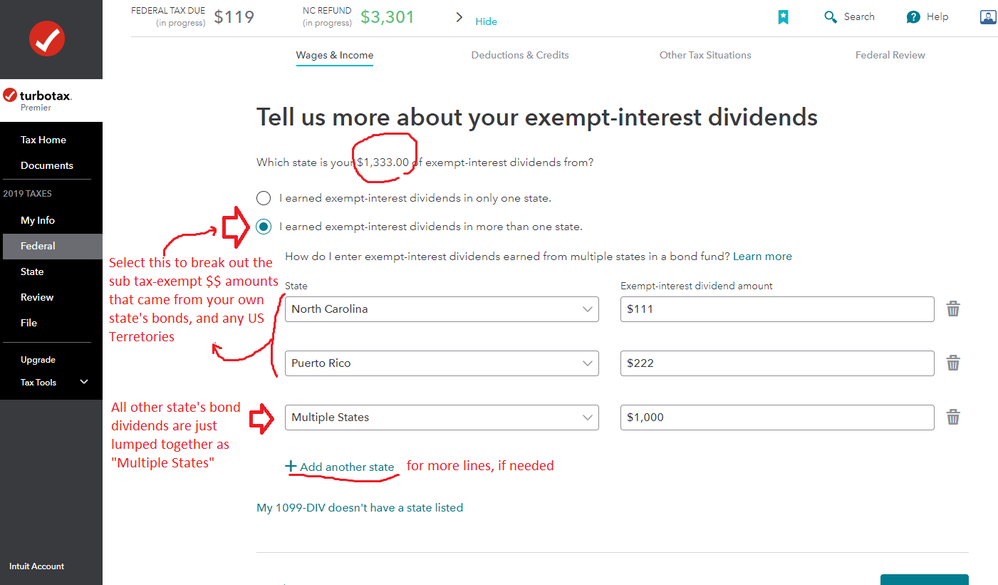 1099-DIV_TaxExempt_State_1b_Online.png