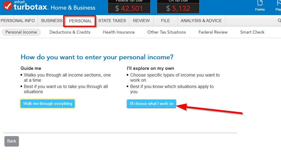 Choose How to enter.jpg