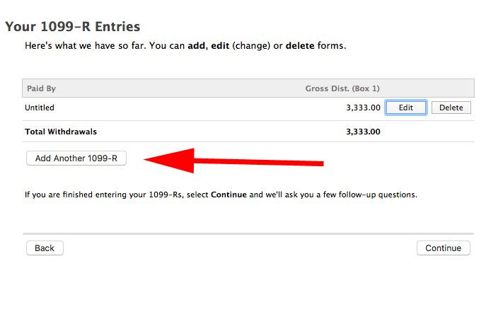 1099-R add another.jpg